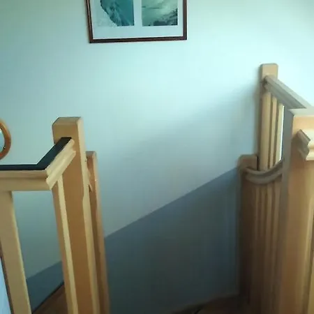 Apartamento Spacieux A Dragey Avec Jardin Cloture Ronthon