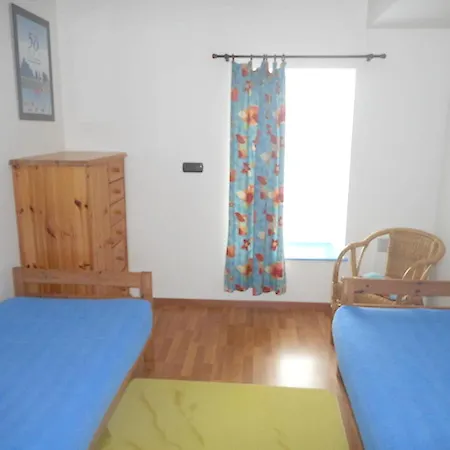 Spacieux A Dragey Avec Jardin Cloture Apartamento *